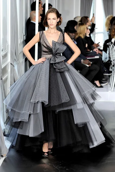 Look 36